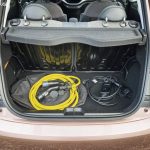 Fiat 500E, 42 kWh ICON ZÁRUKA DPH SOH 90% – fotografie 15 z 19