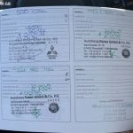 Fiat 500E, 42 kWh ICON ZÁRUKA DPH SOH 90% – fotografie 18 z 19